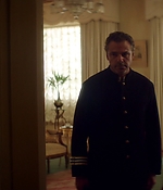 Filename=samaraweaving_picnicathangingrock_0238.jpg
Filesize=184KiB
Dimensions=1920x960
Date added=Nov 19, 2018 samaraweaving_picnicathangingrock_0238.jpg