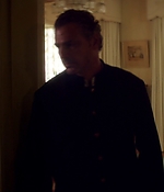 Filename=samaraweaving_picnicathangingrock_0239.jpg
Filesize=165KiB
Dimensions=1920x960
Date added=Nov 19, 2018 samaraweaving_picnicathangingrock_0239.jpg