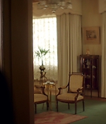 Filename=samaraweaving_picnicathangingrock_0240.jpg
Filesize=165KiB
Dimensions=1920x960
Date added=Nov 19, 2018 samaraweaving_picnicathangingrock_0240.jpg