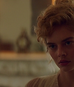 Filename=samaraweaving_picnicathangingrock_0241.jpg
Filesize=210KiB
Dimensions=1920x960
Date added=Nov 19, 2018 samaraweaving_picnicathangingrock_0241.jpg