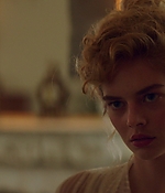 Filename=samaraweaving_picnicathangingrock_0242.jpg
Filesize=212KiB
Dimensions=1920x960
Date added=Nov 19, 2018 samaraweaving_picnicathangingrock_0242.jpg