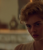 Filename=samaraweaving_picnicathangingrock_0243.jpg
Filesize=201KiB
Dimensions=1920x960
Date added=Nov 19, 2018 samaraweaving_picnicathangingrock_0243.jpg