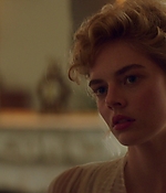 Filename=samaraweaving_picnicathangingrock_0244.jpg
Filesize=193KiB
Dimensions=1920x960
Date added=Nov 19, 2018 samaraweaving_picnicathangingrock_0244.jpg