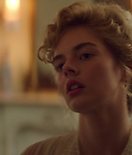 Filename=samaraweaving_picnicathangingrock_0245.jpg
Filesize=173KiB
Dimensions=1920x960
Date added=Nov 19, 2018 samaraweaving_picnicathangingrock_0245.jpg