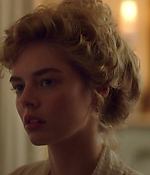 Filename=samaraweaving_picnicathangingrock_0246.jpg
Filesize=187KiB
Dimensions=1920x960
Date added=Nov 19, 2018 samaraweaving_picnicathangingrock_0246.jpg