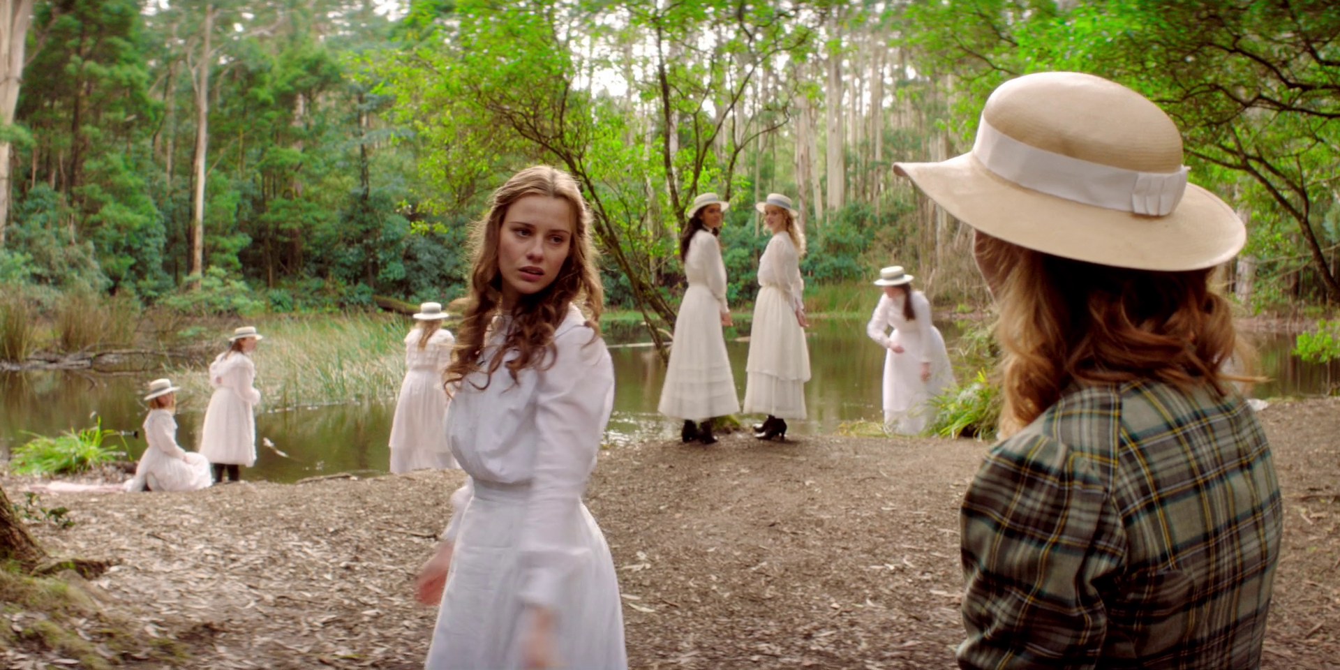 samaraweaving_picnicathangingrock_0013.jpg samaraweaving_picnicathangingrock_0013.jpg