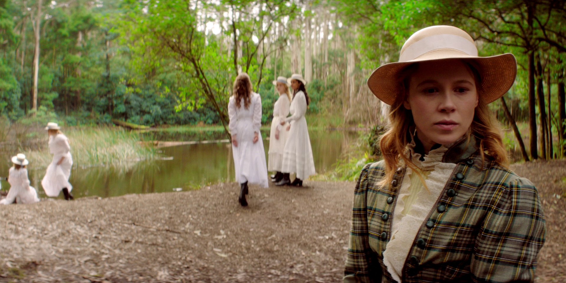 samaraweaving_picnicathangingrock_0018.jpg samaraweaving_picnicathangingrock_0018.jpg