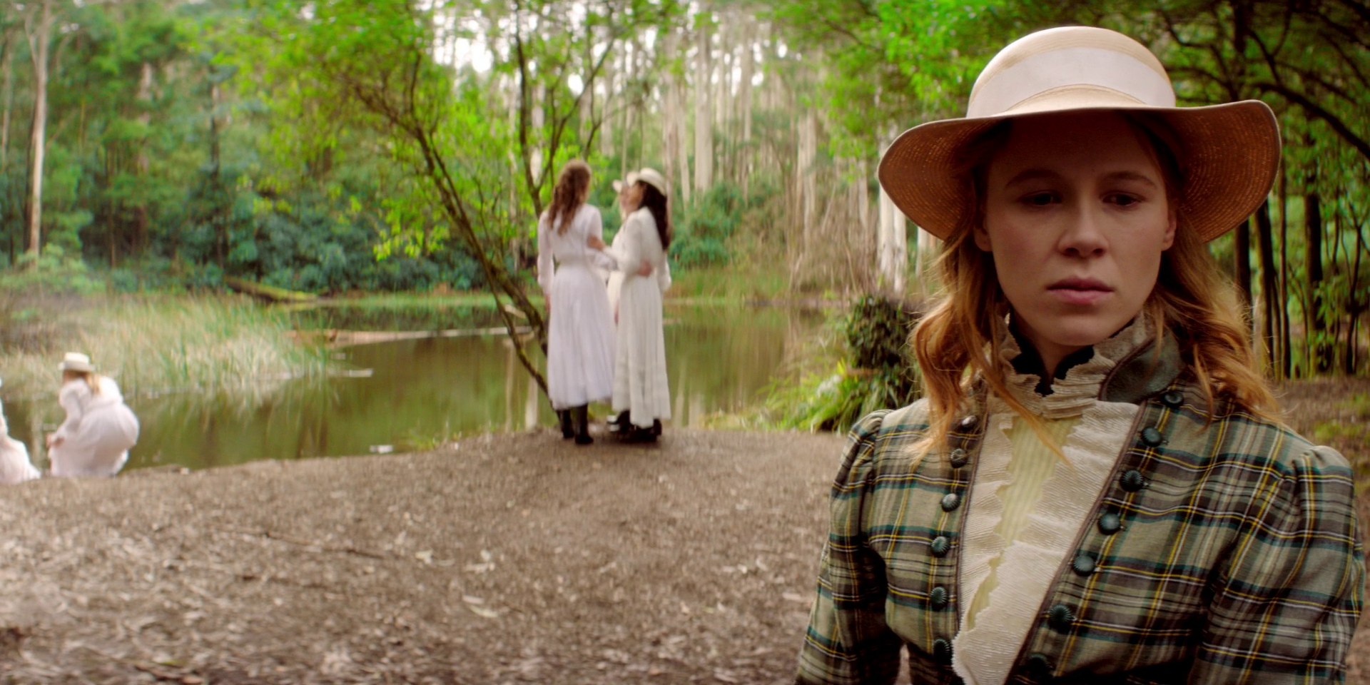 samaraweaving_picnicathangingrock_0019.jpg samaraweaving_picnicathangingrock_0019.jpg