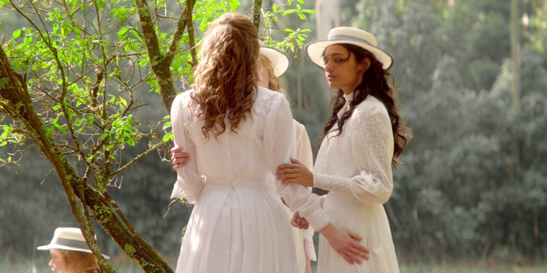 samaraweaving_picnicathangingrock_0020.jpg samaraweaving_picnicathangingrock_0020.jpg