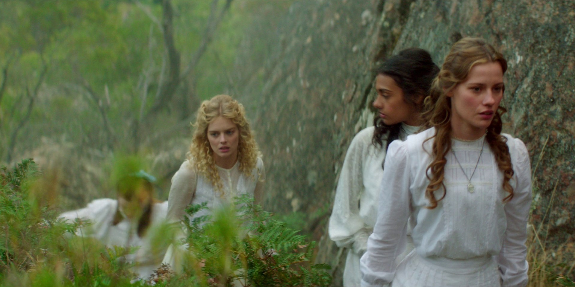 samaraweaving_picnicathangingrock_0026.jpg samaraweaving_picnicathangingrock_0026.jpg