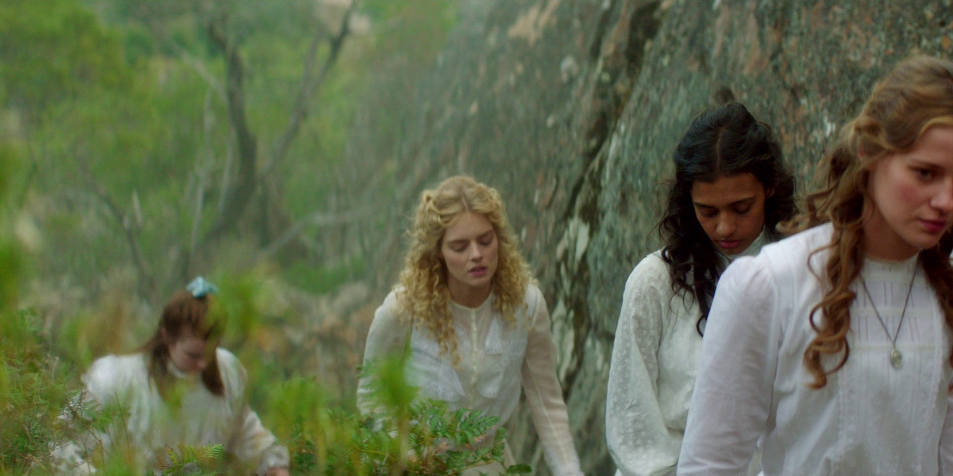 samaraweaving_picnicathangingrock_0029.jpg samaraweaving_picnicathangingrock_0029.jpg