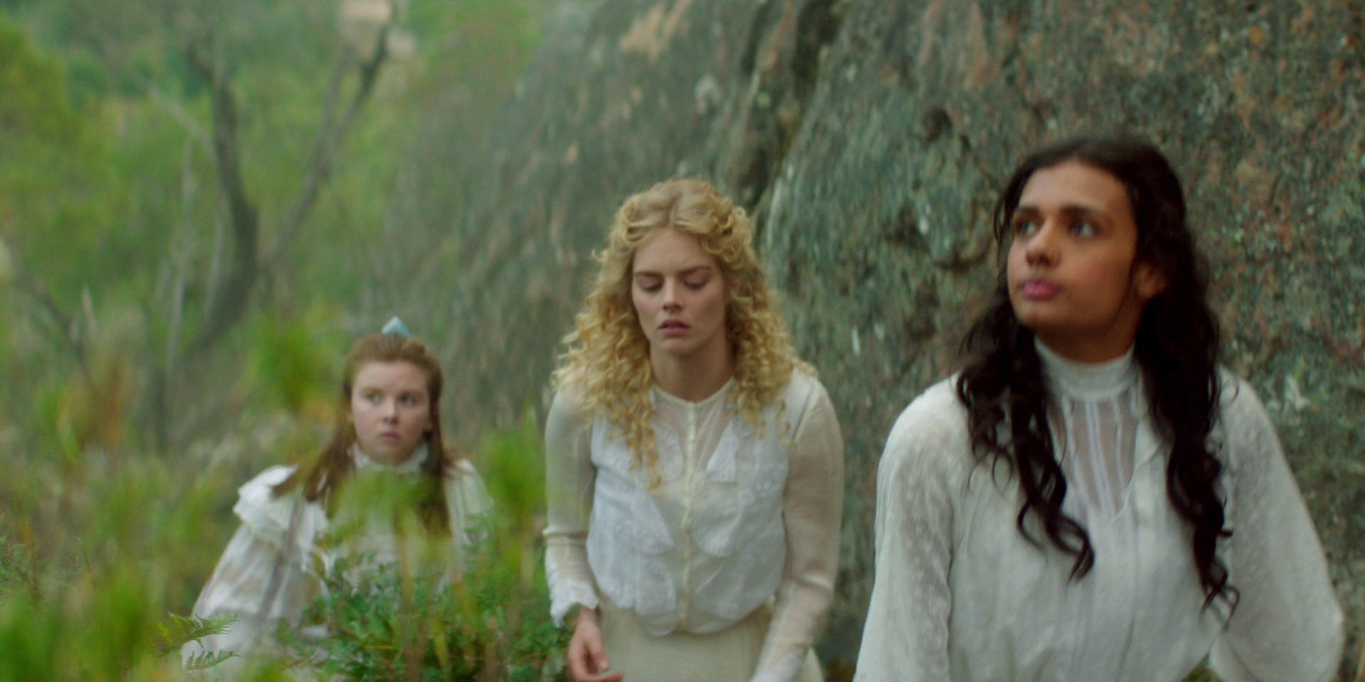 samaraweaving_picnicathangingrock_0032.jpg samaraweaving_picnicathangingrock_0032.jpg