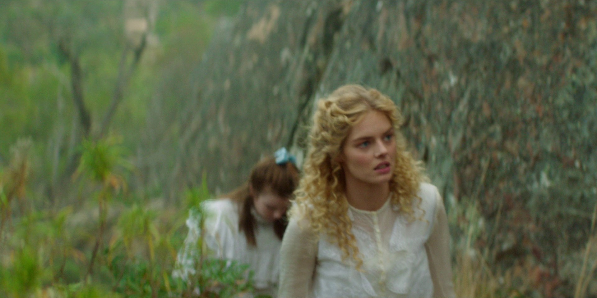 samaraweaving_picnicathangingrock_0035.jpg samaraweaving_picnicathangingrock_0035.jpg