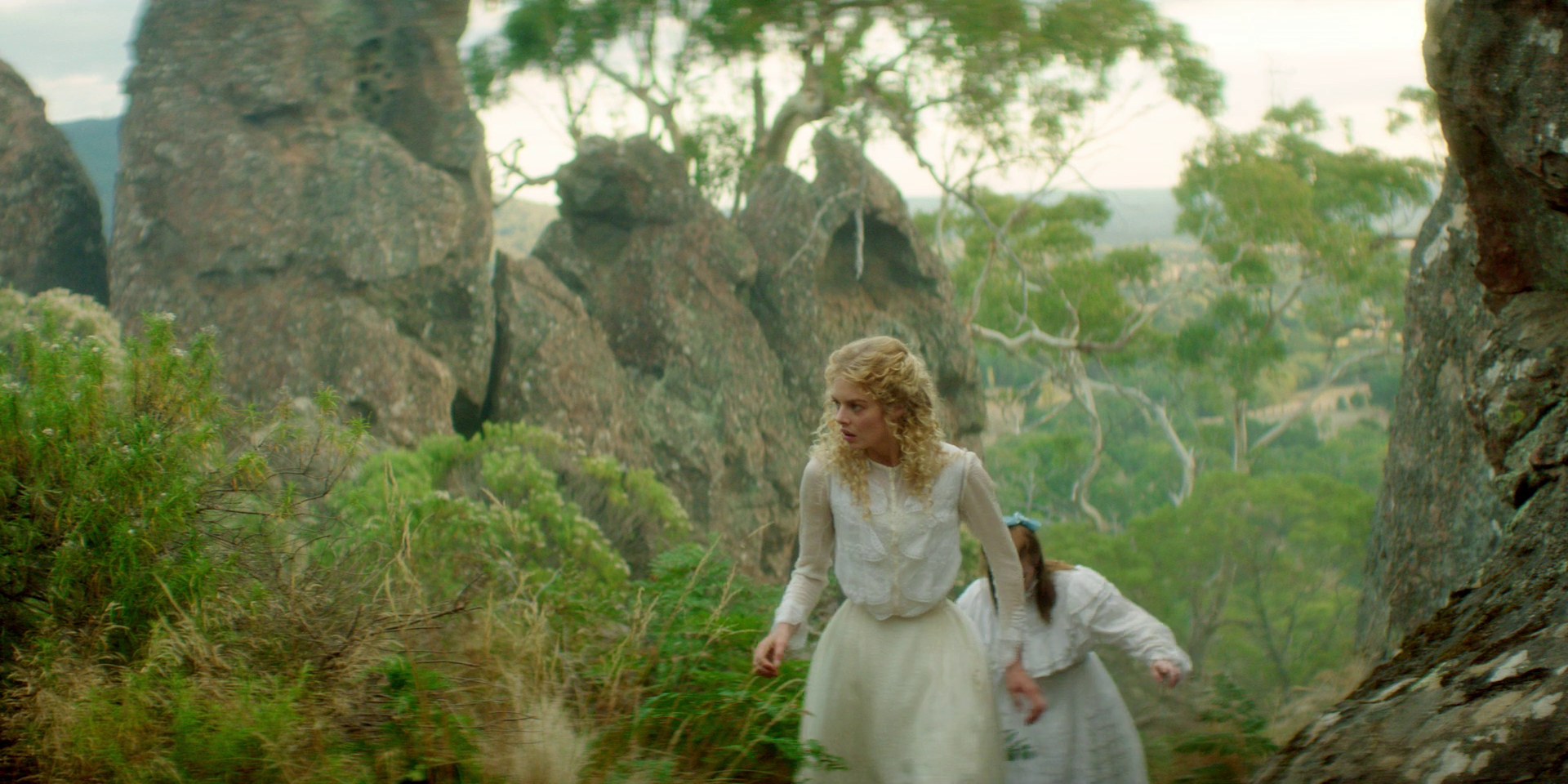 samaraweaving_picnicathangingrock_0037.jpg samaraweaving_picnicathangingrock_0037.jpg