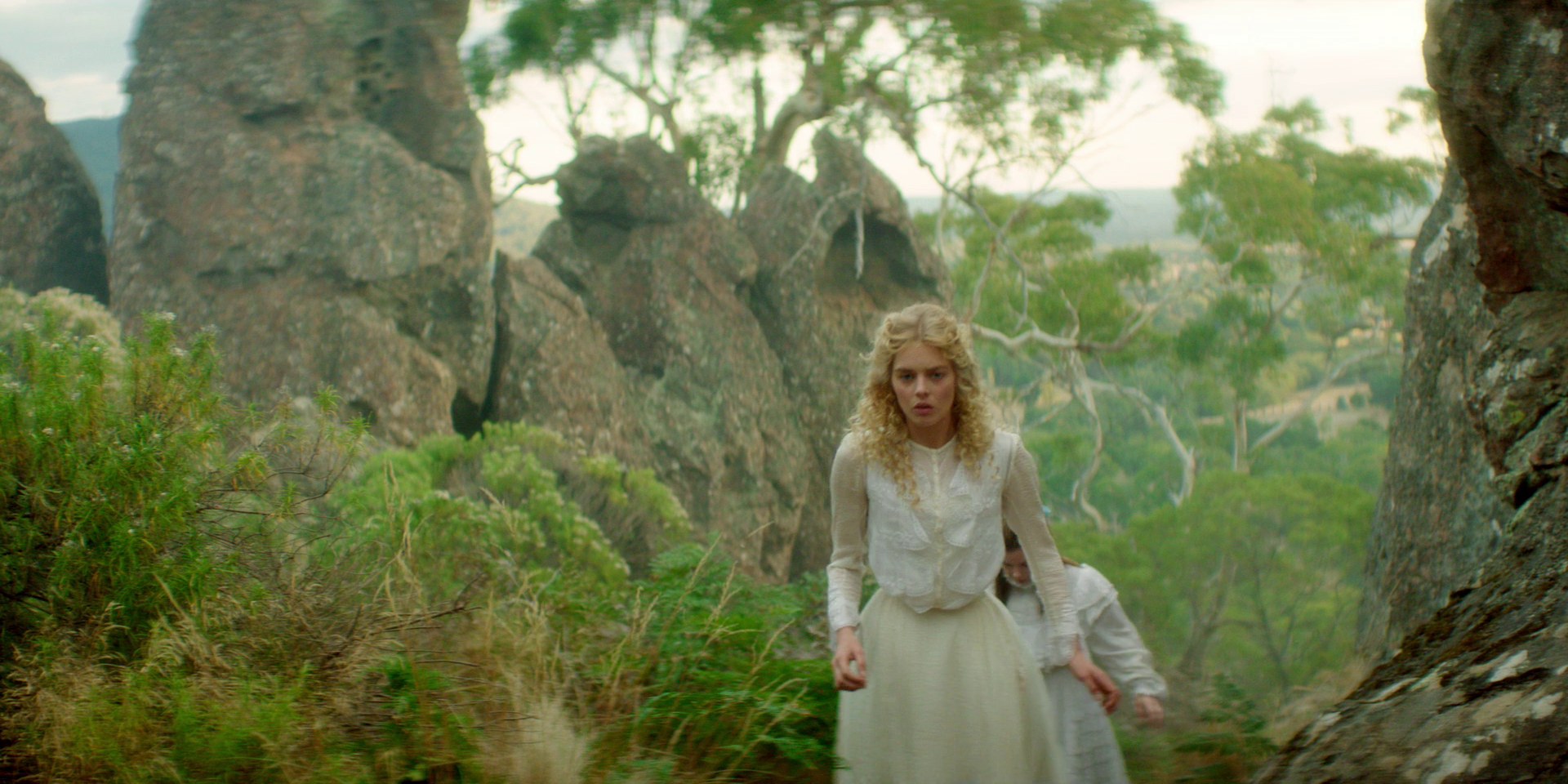 samaraweaving_picnicathangingrock_0038.jpg samaraweaving_picnicathangingrock_0038.jpg