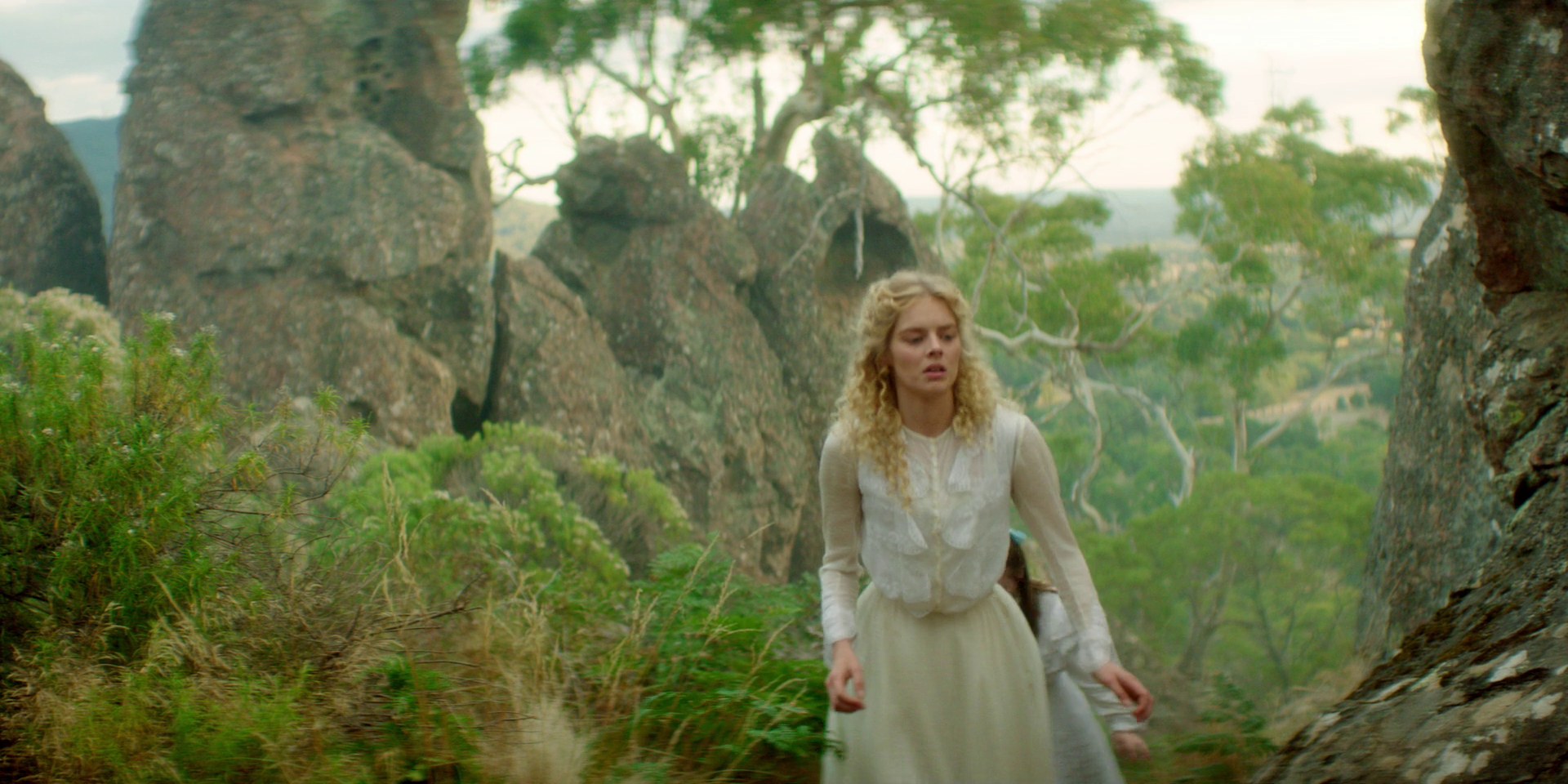 samaraweaving_picnicathangingrock_0040.jpg samaraweaving_picnicathangingrock_0040.jpg