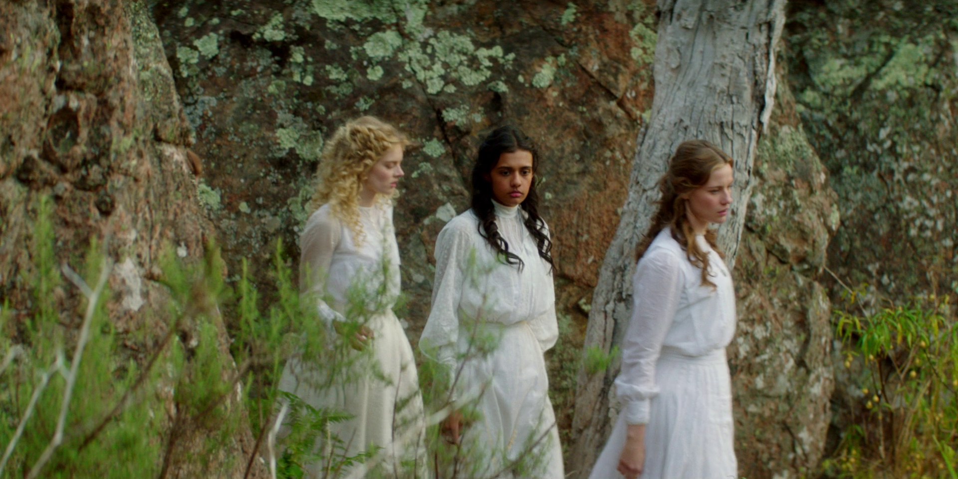 samaraweaving_picnicathangingrock_0044.jpg samaraweaving_picnicathangingrock_0044.jpg