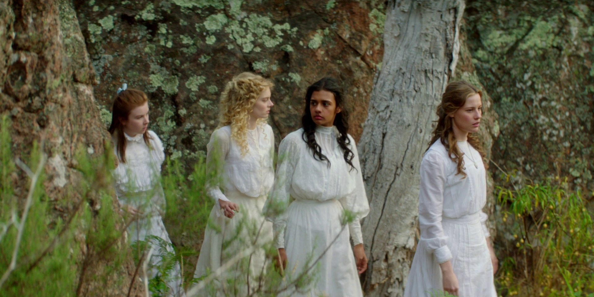 samaraweaving_picnicathangingrock_0045.jpg samaraweaving_picnicathangingrock_0045.jpg