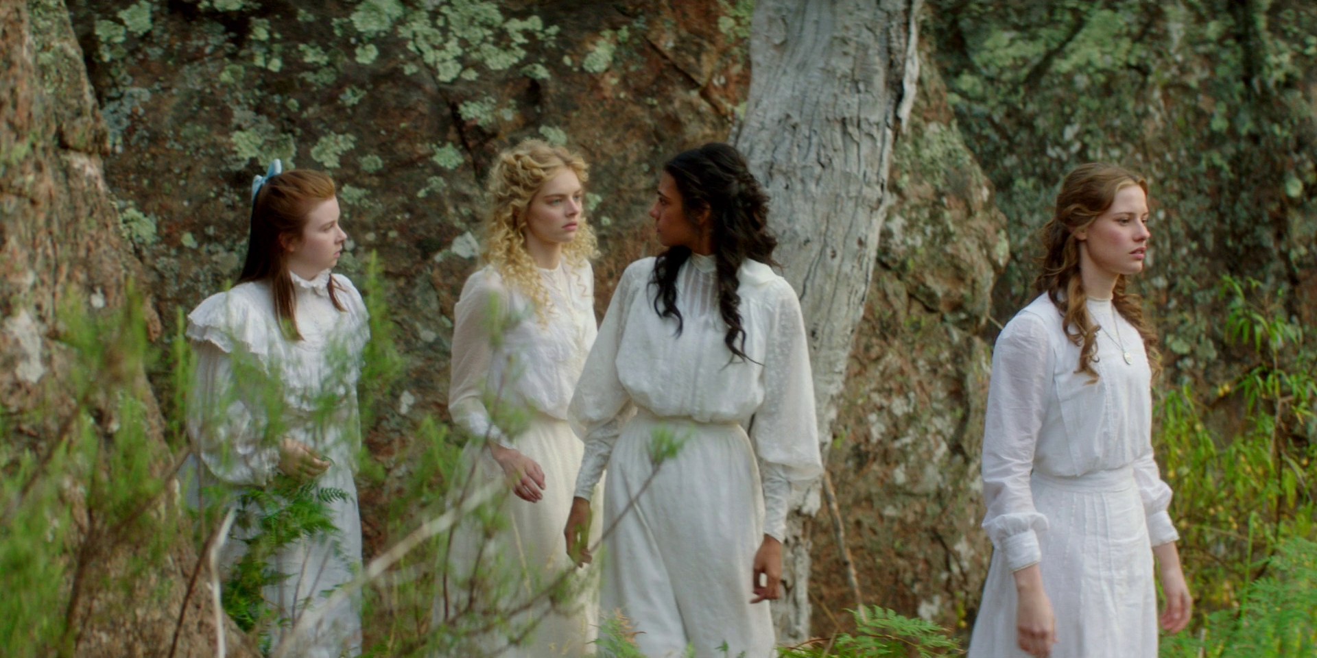 samaraweaving_picnicathangingrock_0046.jpg samaraweaving_picnicathangingrock_0046.jpg