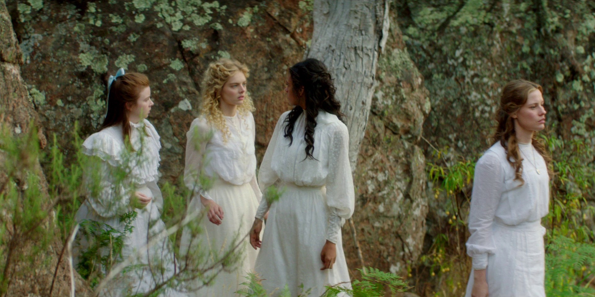 samaraweaving_picnicathangingrock_0047.jpg samaraweaving_picnicathangingrock_0047.jpg