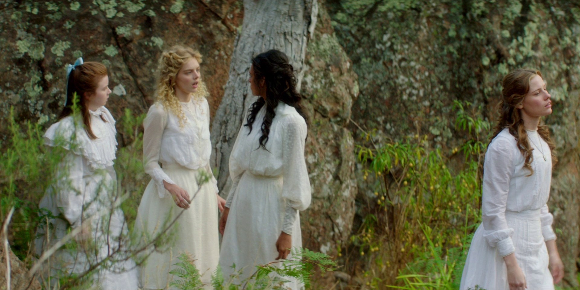 samaraweaving_picnicathangingrock_0048.jpg samaraweaving_picnicathangingrock_0048.jpg