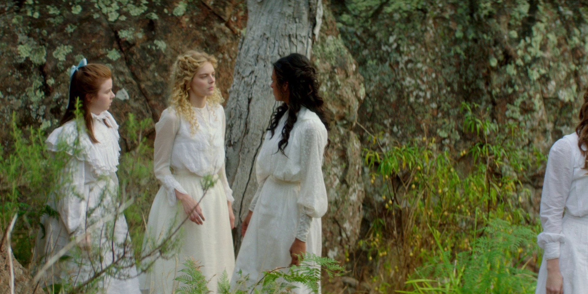 samaraweaving_picnicathangingrock_0049.jpg samaraweaving_picnicathangingrock_0049.jpg