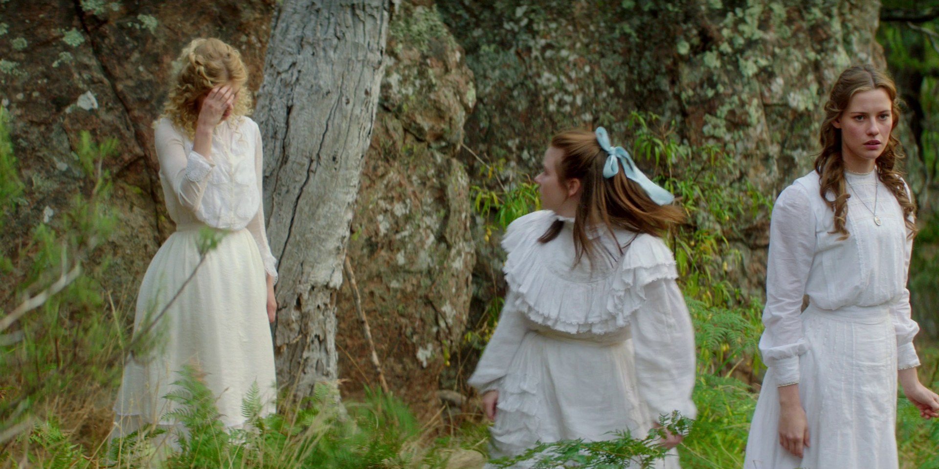 samaraweaving_picnicathangingrock_0052.jpg samaraweaving_picnicathangingrock_0052.jpg