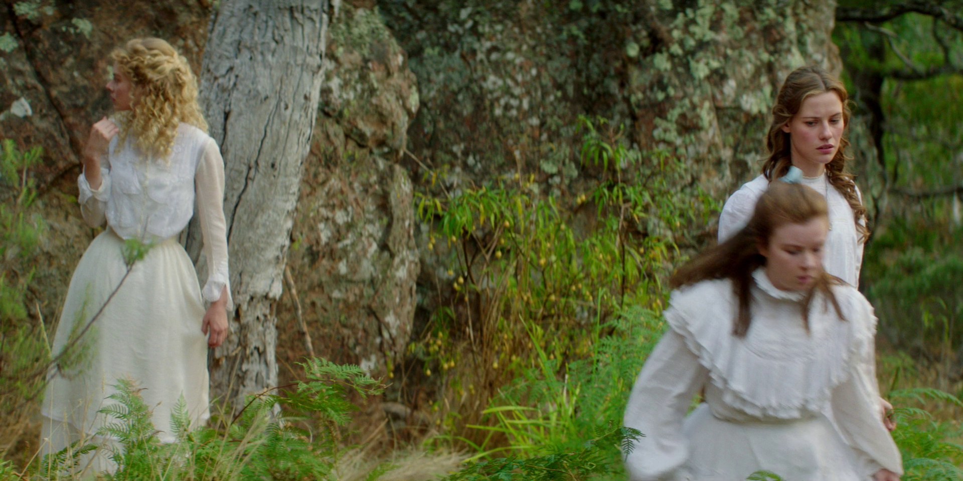 samaraweaving_picnicathangingrock_0053.jpg samaraweaving_picnicathangingrock_0053.jpg