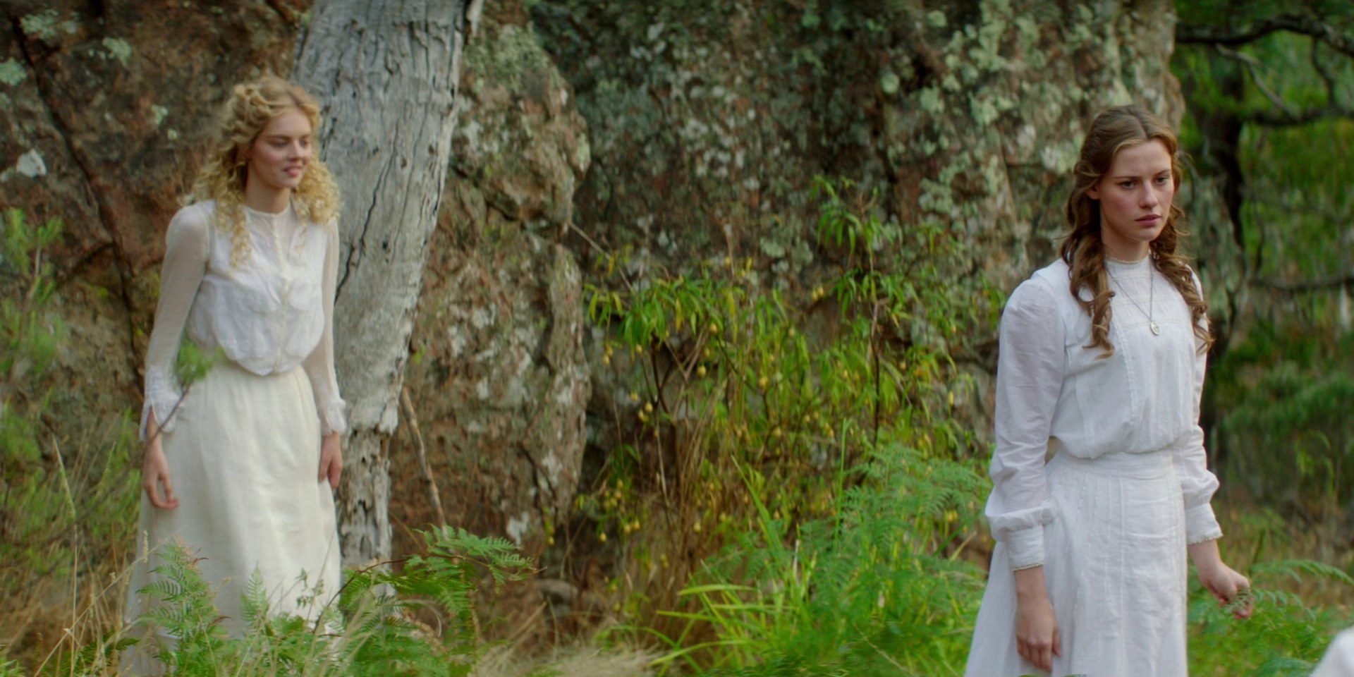 samaraweaving_picnicathangingrock_0056.jpg samaraweaving_picnicathangingrock_0056.jpg