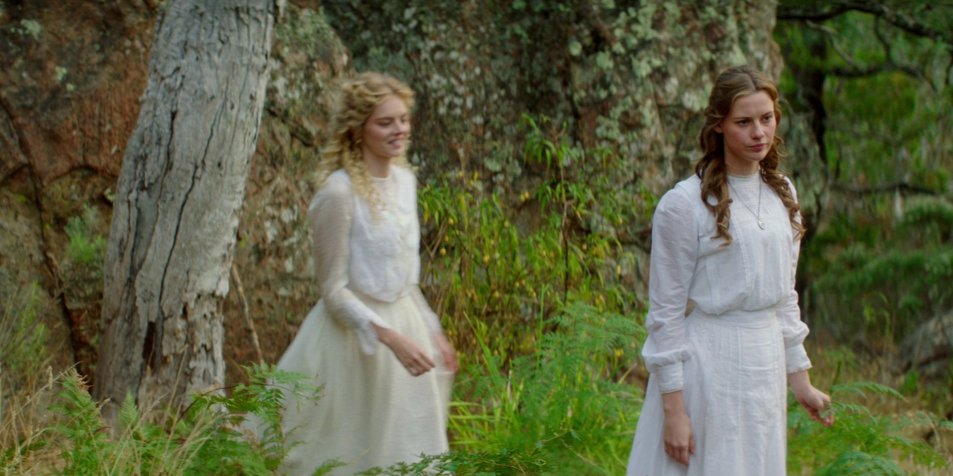 samaraweaving_picnicathangingrock_0058.jpg samaraweaving_picnicathangingrock_0058.jpg