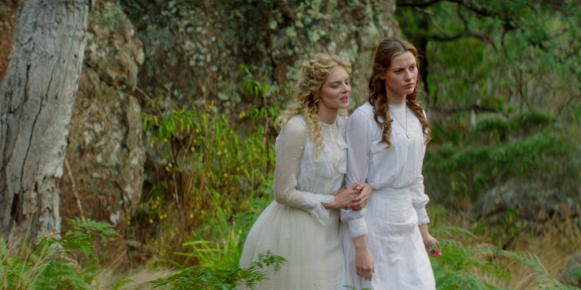 samaraweaving_picnicathangingrock_0060.jpg samaraweaving_picnicathangingrock_0060.jpg