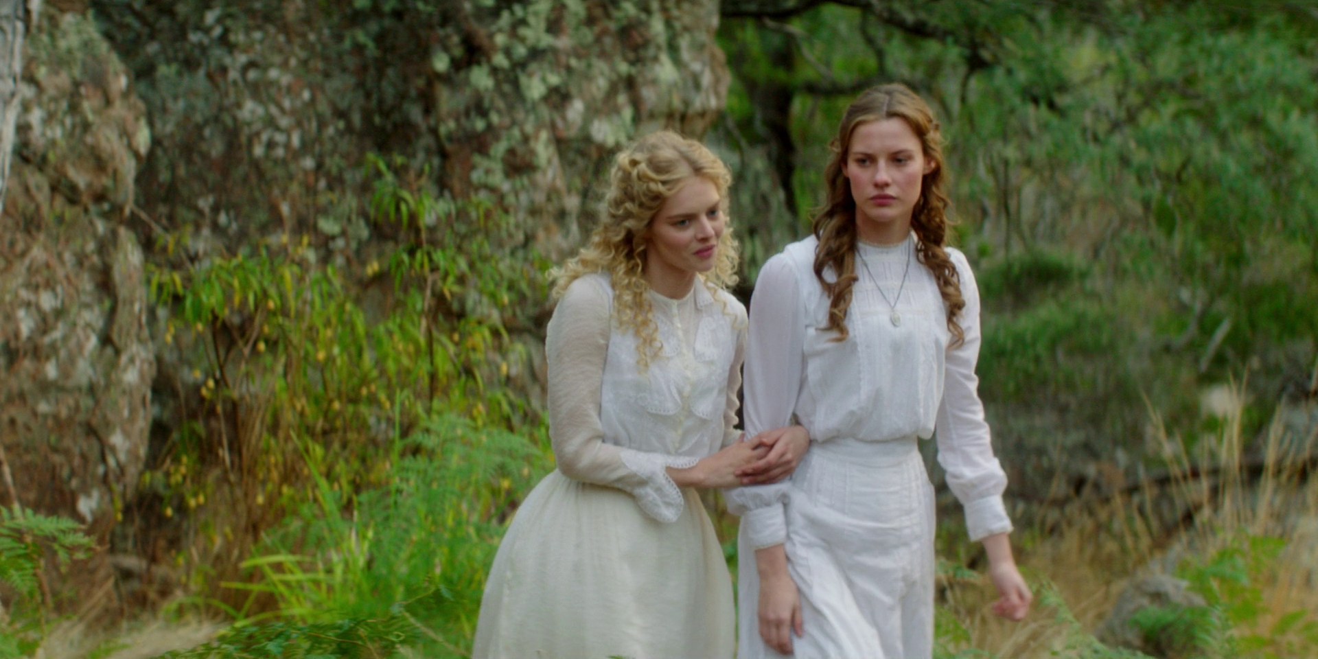 samaraweaving_picnicathangingrock_0062.jpg samaraweaving_picnicathangingrock_0062.jpg