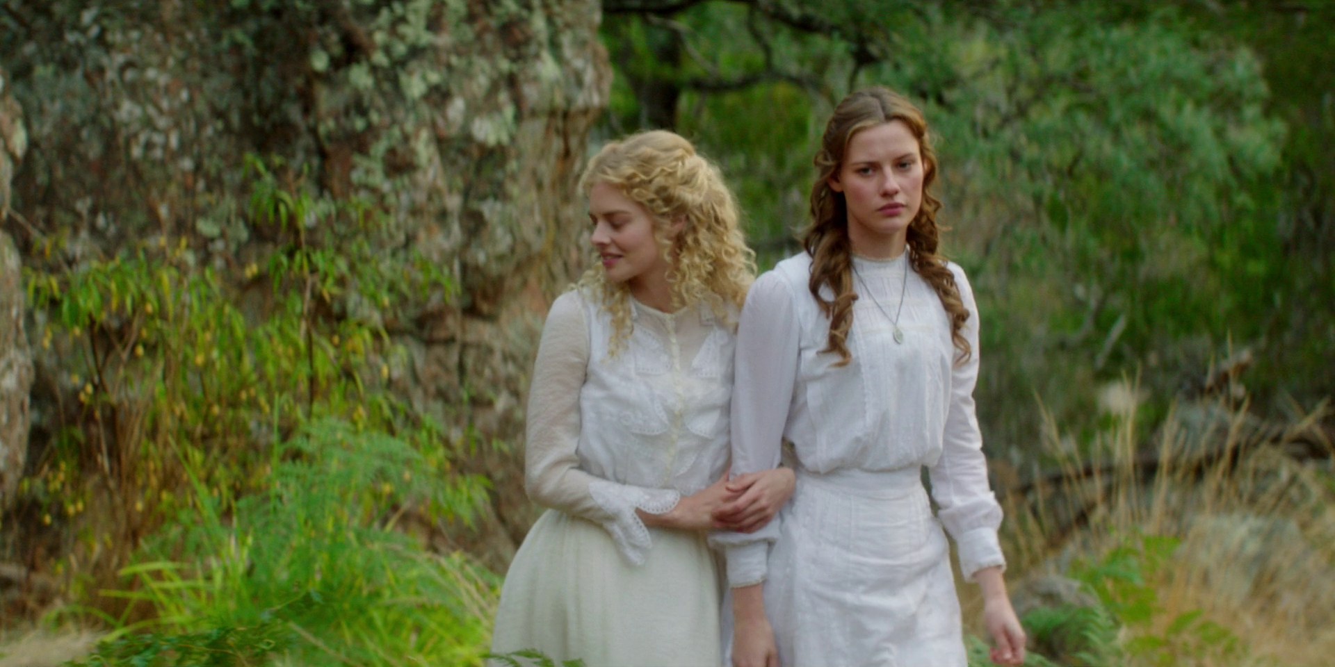 samaraweaving_picnicathangingrock_0064.jpg samaraweaving_picnicathangingrock_0064.jpg