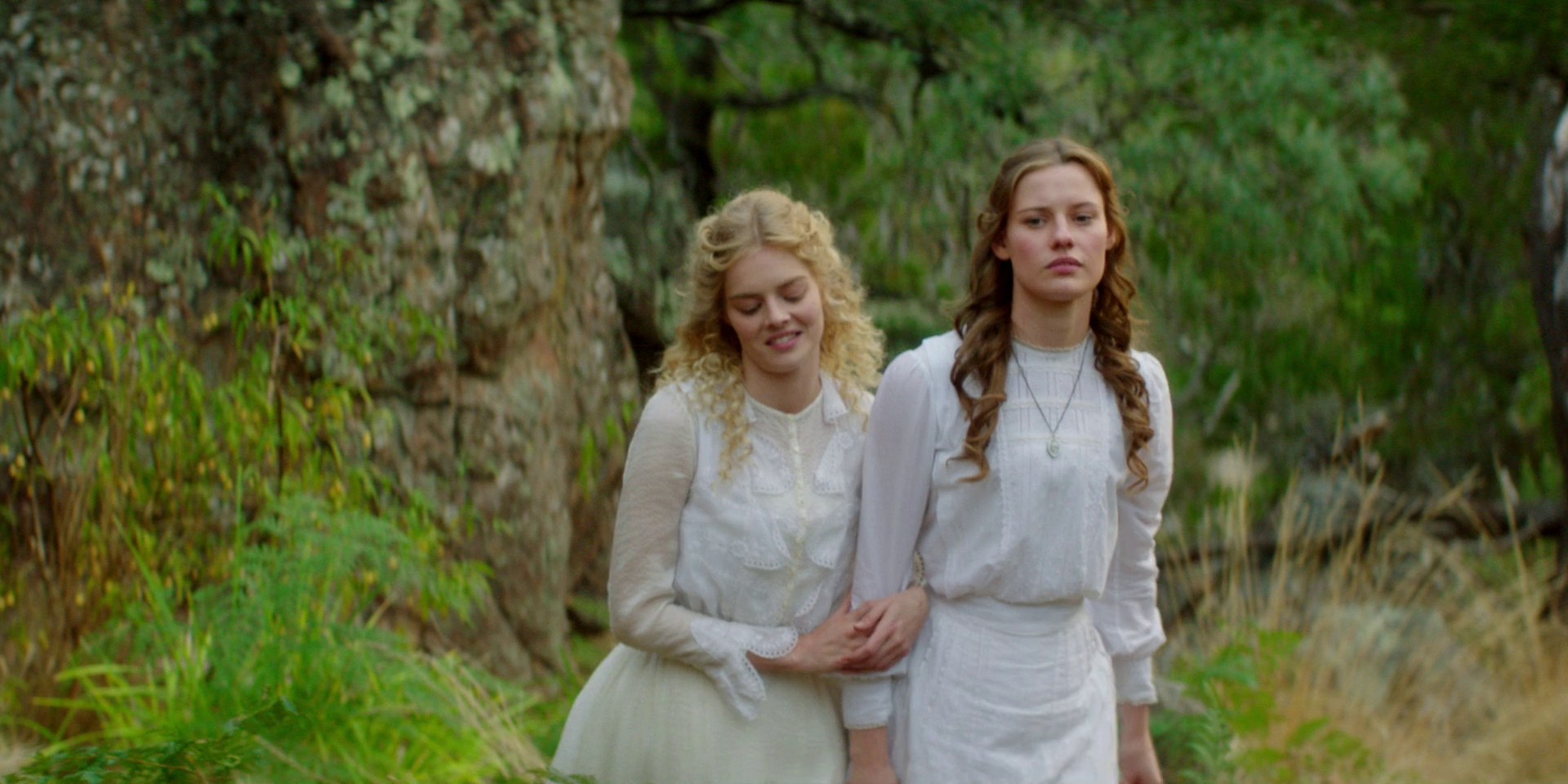 samaraweaving_picnicathangingrock_0065.jpg samaraweaving_picnicathangingrock_0065.jpg