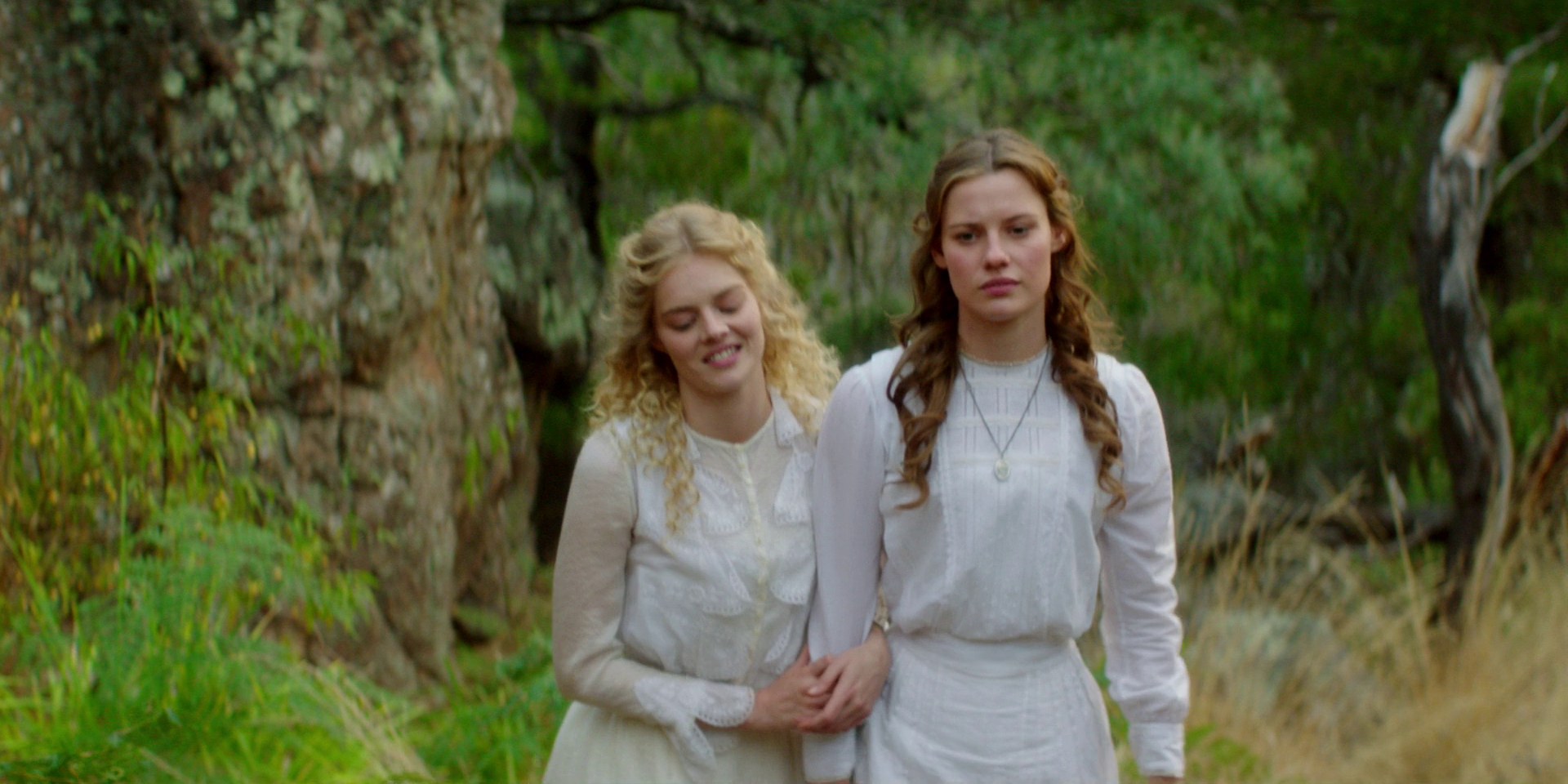 samaraweaving_picnicathangingrock_0067.jpg samaraweaving_picnicathangingrock_0067.jpg