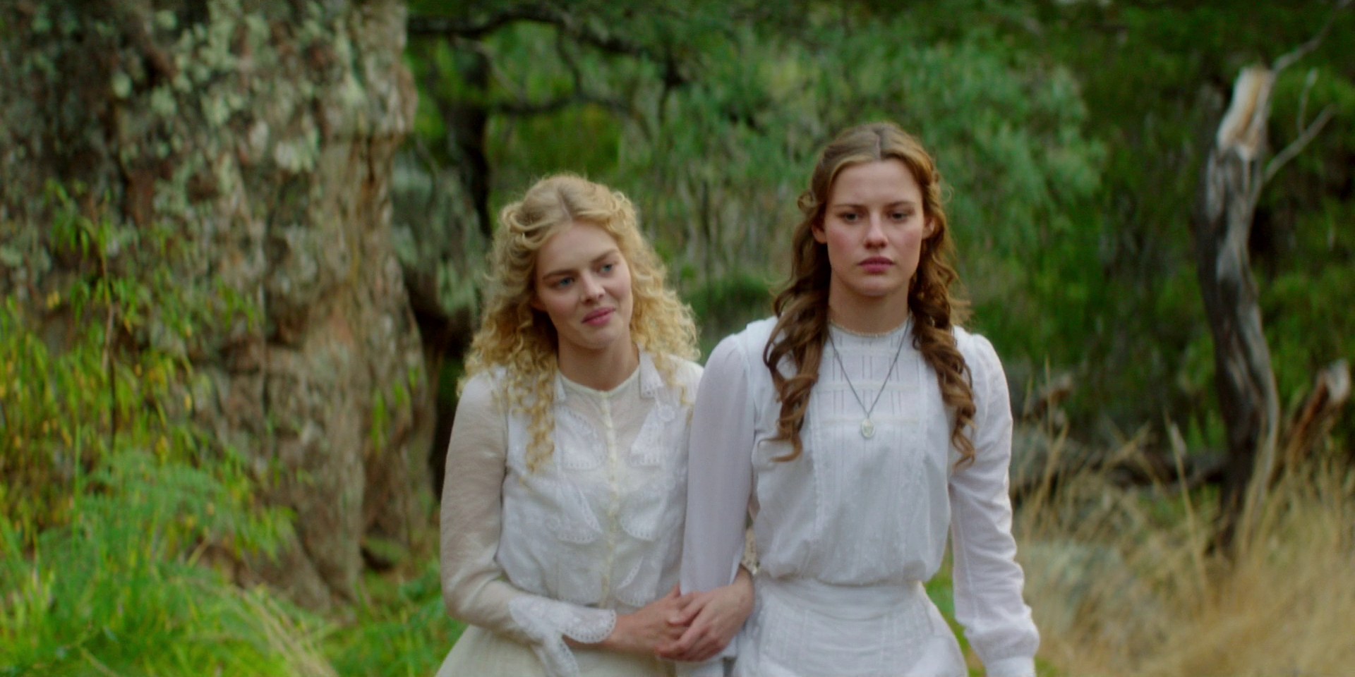 samaraweaving_picnicathangingrock_0068.jpg samaraweaving_picnicathangingrock_0068.jpg