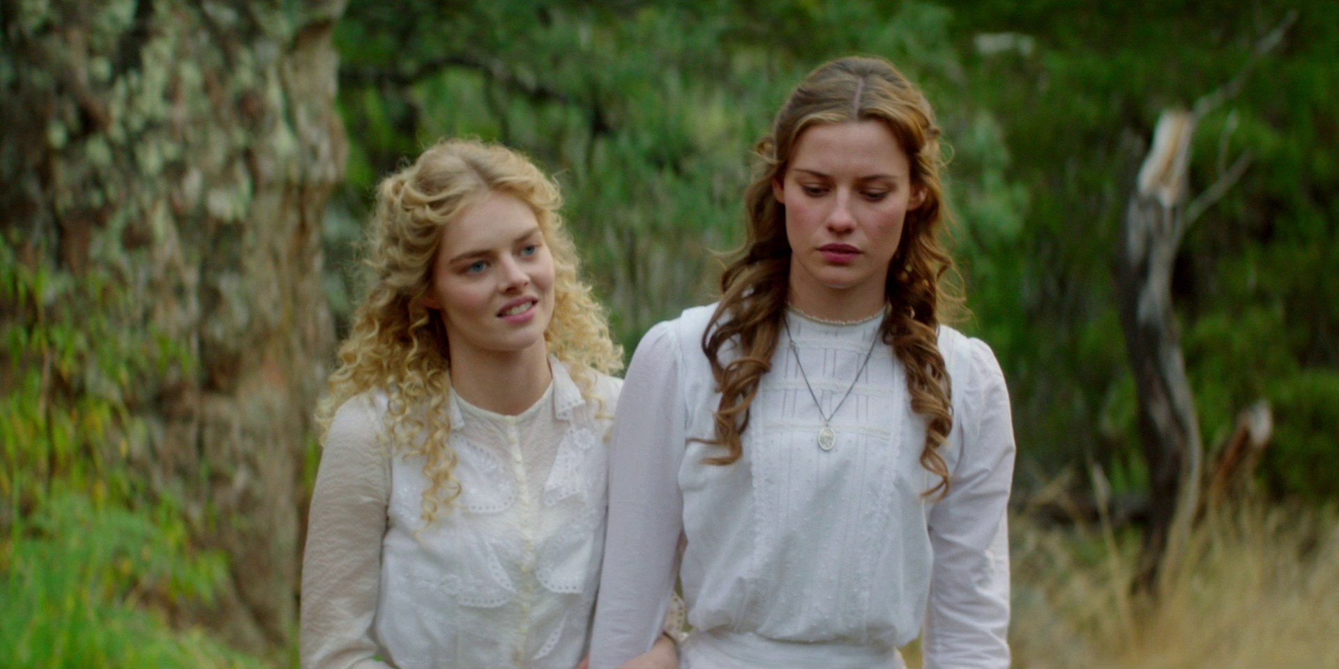 samaraweaving_picnicathangingrock_0072.jpg samaraweaving_picnicathangingrock_0072.jpg