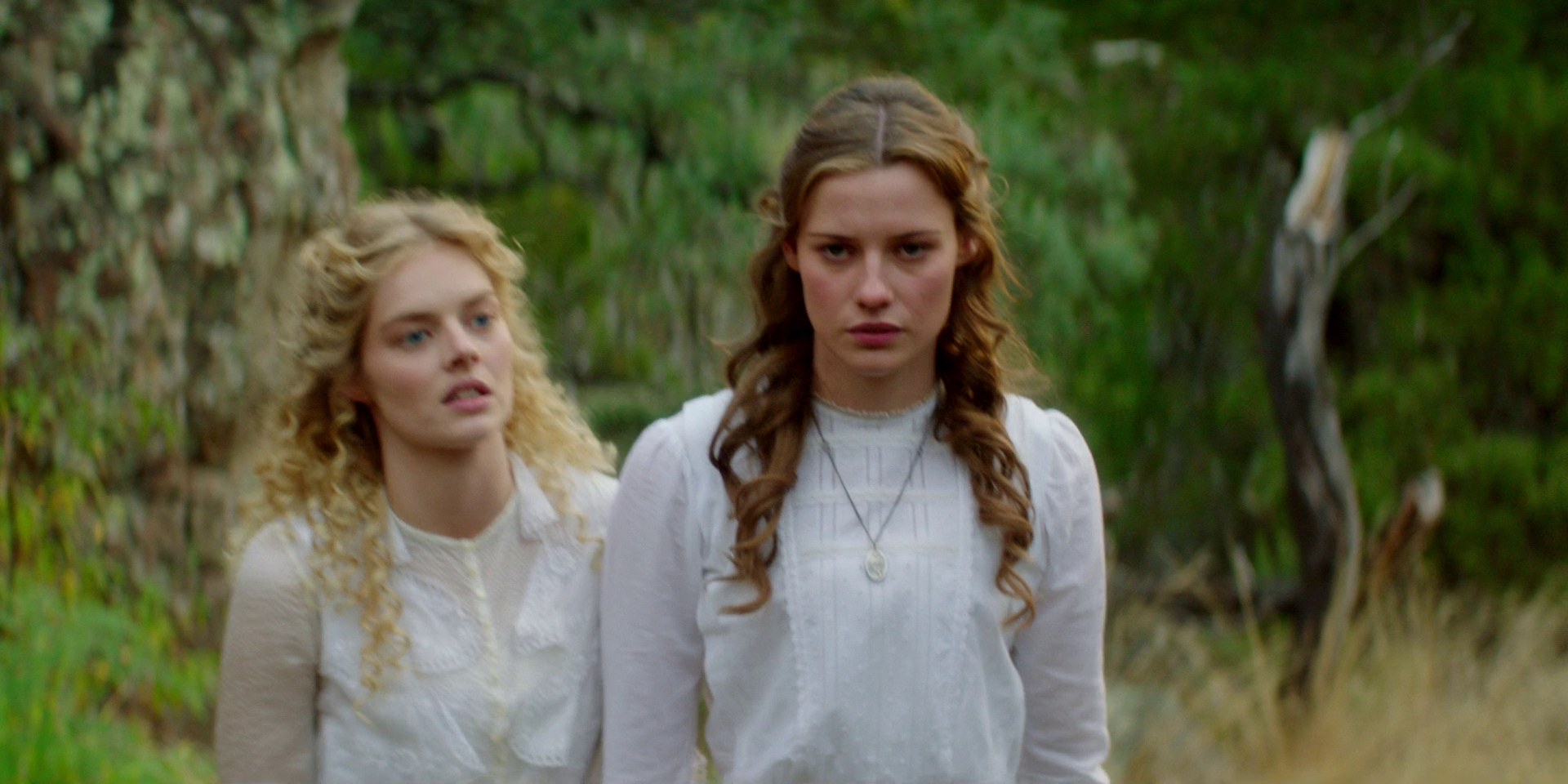 samaraweaving_picnicathangingrock_0073.jpg samaraweaving_picnicathangingrock_0073.jpg