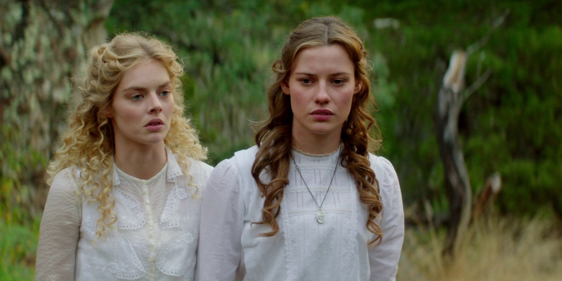 samaraweaving_picnicathangingrock_0075.jpg samaraweaving_picnicathangingrock_0075.jpg