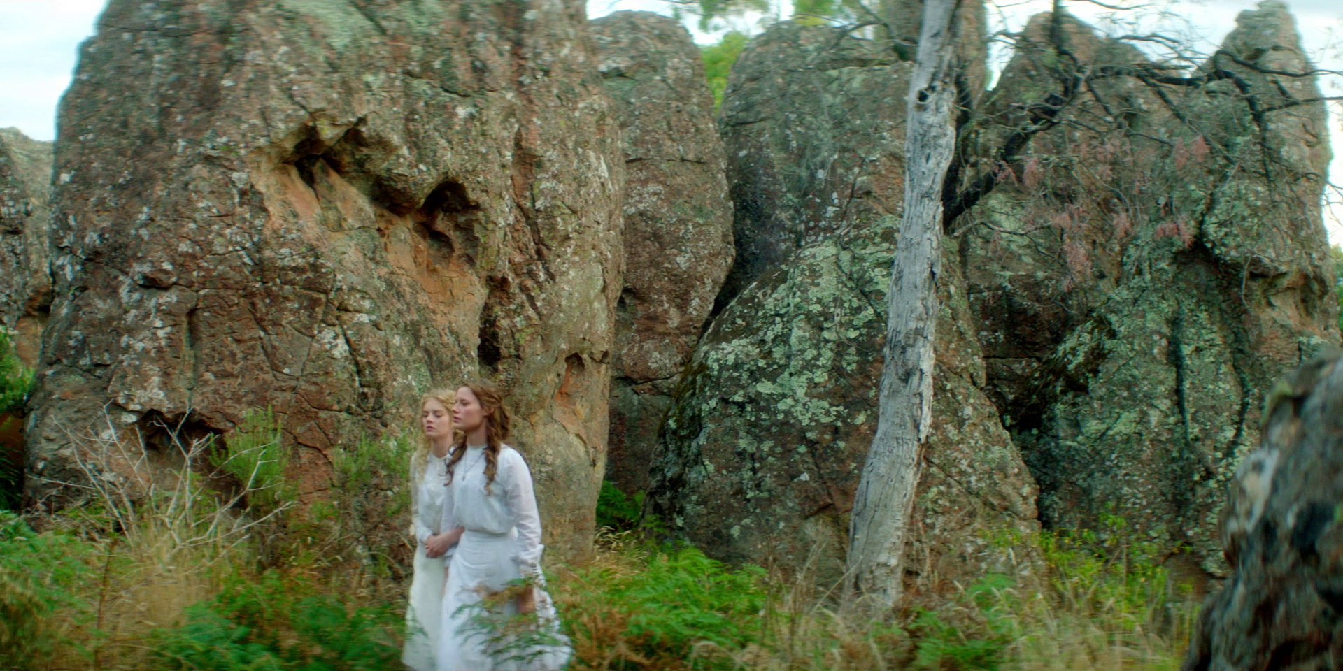 samaraweaving_picnicathangingrock_0076.jpg samaraweaving_picnicathangingrock_0076.jpg