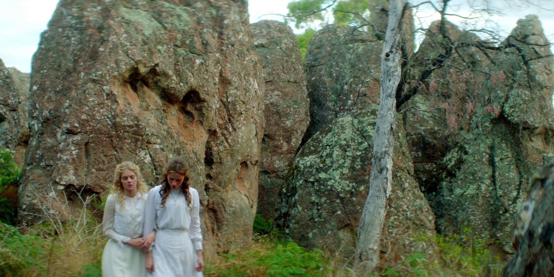 samaraweaving_picnicathangingrock_0081.jpg samaraweaving_picnicathangingrock_0081.jpg