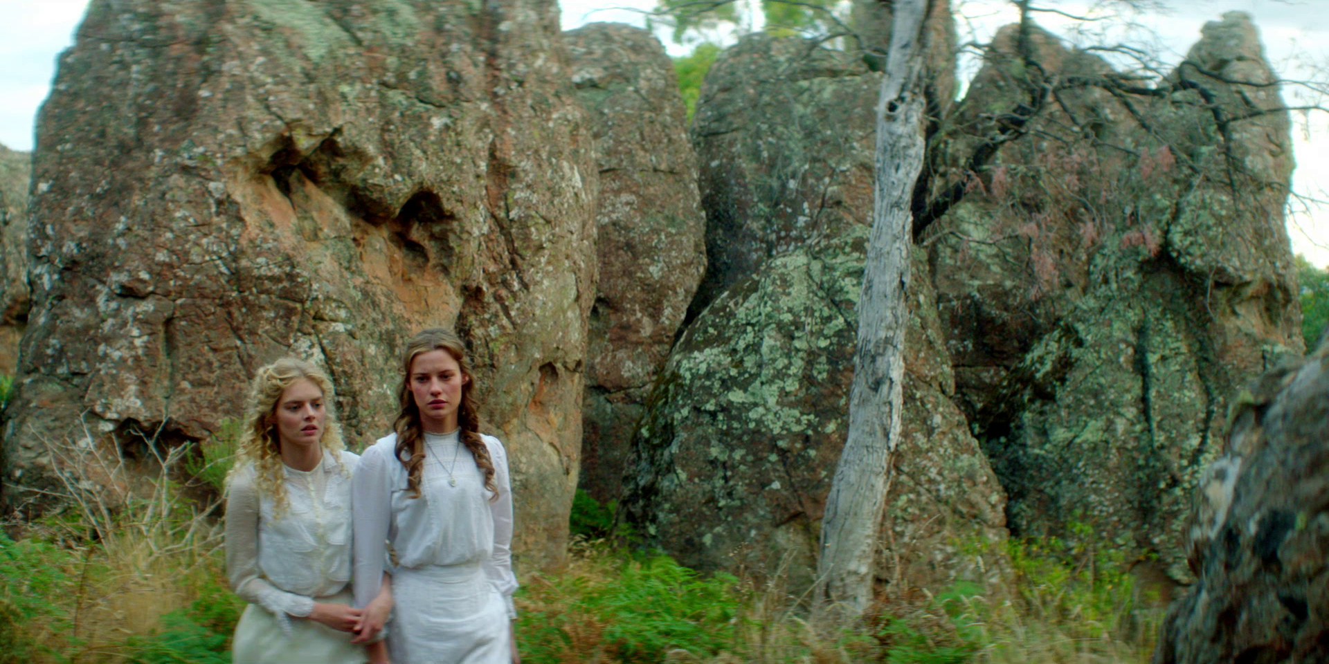 samaraweaving_picnicathangingrock_0086.jpg samaraweaving_picnicathangingrock_0086.jpg