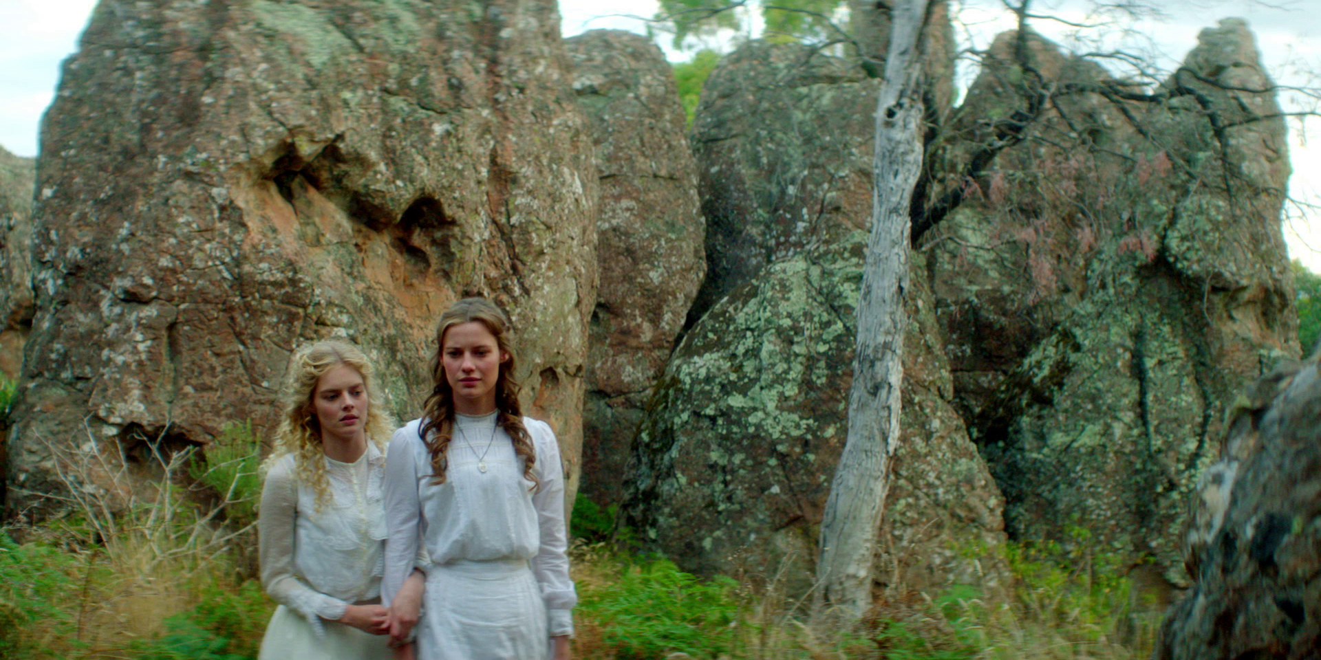 samaraweaving_picnicathangingrock_0087.jpg samaraweaving_picnicathangingrock_0087.jpg