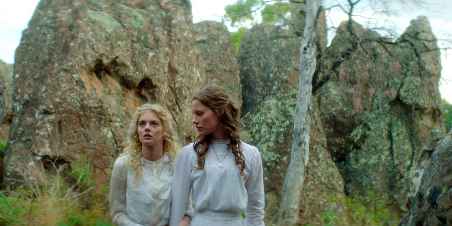 samaraweaving_picnicathangingrock_0091.jpg samaraweaving_picnicathangingrock_0091.jpg