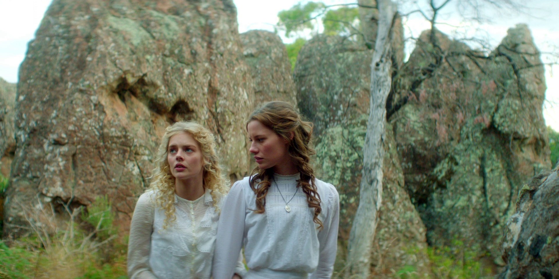 samaraweaving_picnicathangingrock_0092.jpg samaraweaving_picnicathangingrock_0092.jpg