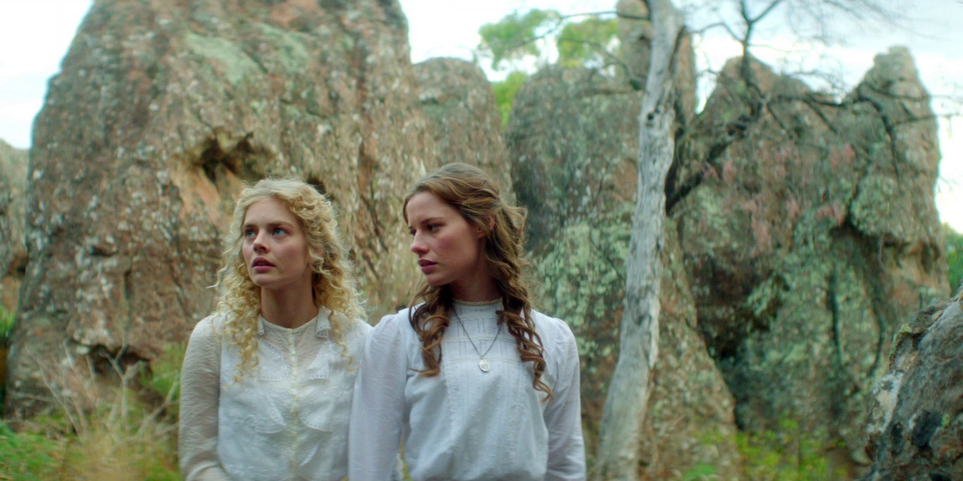 samaraweaving_picnicathangingrock_0093.jpg samaraweaving_picnicathangingrock_0093.jpg