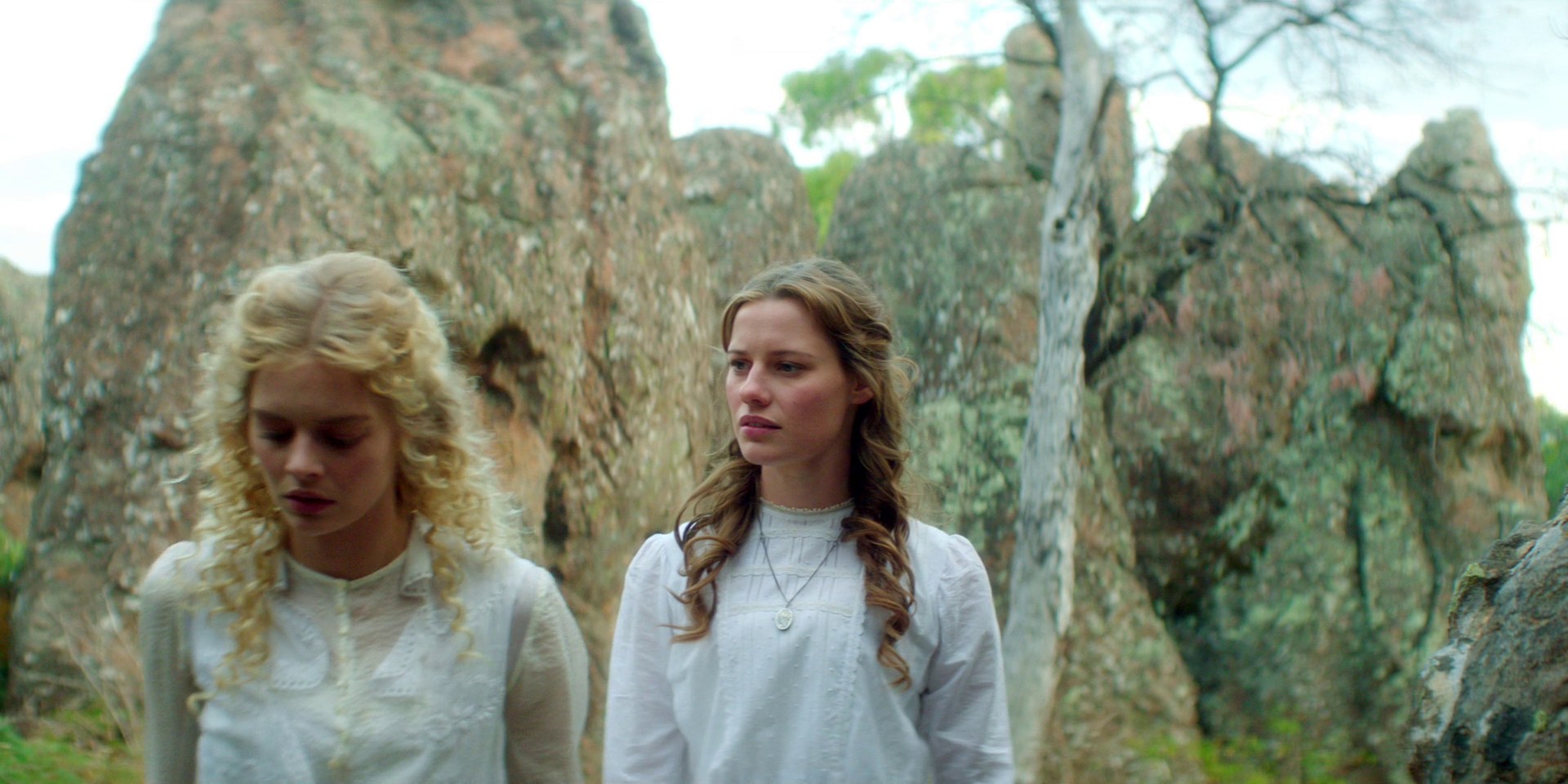 samaraweaving_picnicathangingrock_0095.jpg samaraweaving_picnicathangingrock_0095.jpg