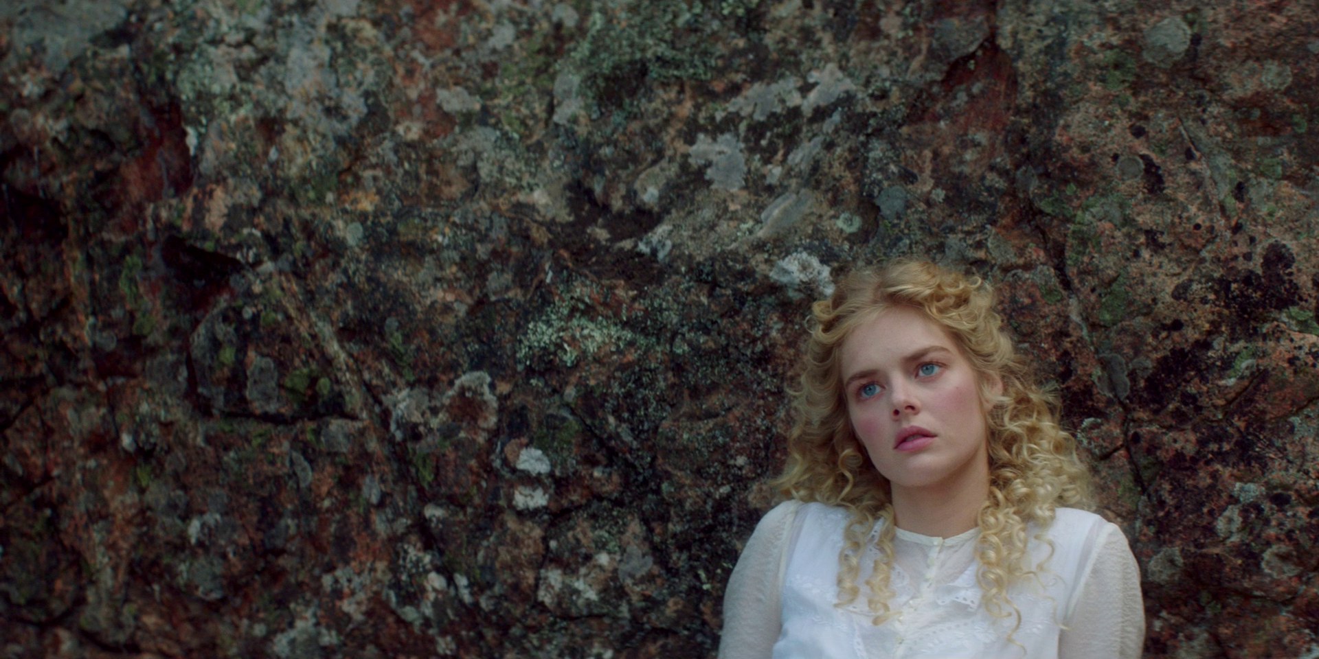 samaraweaving_picnicathangingrock_0117.jpg samaraweaving_picnicathangingrock_0117.jpg