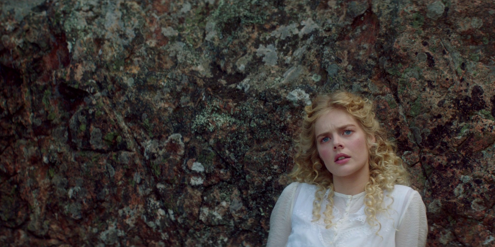 samaraweaving_picnicathangingrock_0118.jpg samaraweaving_picnicathangingrock_0118.jpg