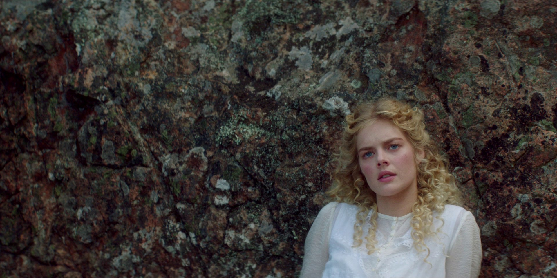 samaraweaving_picnicathangingrock_0119.jpg samaraweaving_picnicathangingrock_0119.jpg